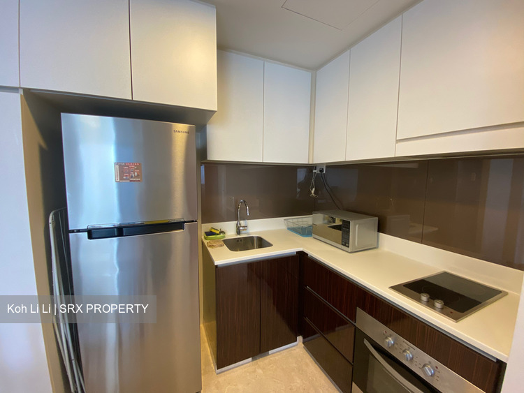 Waterbank at Dakota (D14), Condominium #240456101